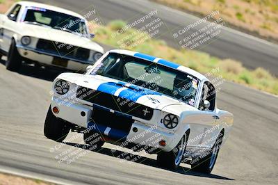 media/May-10-2025-Cobra Club (Sat) [[7b9c5022b1]]/White Group/Session 1 (Turn 4)/